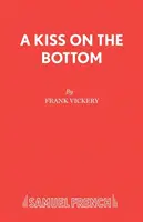 Pocałunek na dnie - A Kiss on the Bottom
