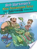 Opowieści z Nowego Testamentu - New Testament Tales