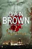 Inferno - (Robert Langdon Book 4)