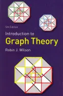 Wprowadzenie do teorii grafów - Introduction to Graph Theory