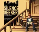 Poszukiwacz ciszy - The Silence Seeker