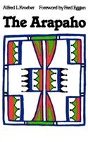 Arapaho - The Arapaho