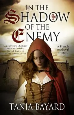 W cieniu wroga - In the Shadow of the Enemy