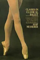 Zajęcia z baletu klasycznego - Classes in Classical Ballet