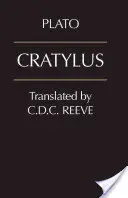 Kratylos - Cratylus