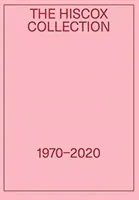 Pięćdziesiąt lat sztuki: The Hiscox Collection 1970-2020 - Gary Hume i Sol Calero odkrywają 50 lat kolekcjonerstwa - Fifty Years of Art: The Hiscox Collection 1970-2020 - Gary Hume and Sol Calero explore 50 years of Collecting