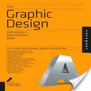 The Graphic Design Reference & Specification Book: Wszystko, co projektanci graficzni muszą wiedzieć każdego dnia - The Graphic Design Reference & Specification Book: Everything Graphic Designers Need to Know Every Day