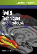 Techniki i protokoły fMRI - fMRI Techniques and Protocols