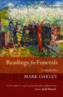 Czytania na pogrzeby - Readings for Funerals