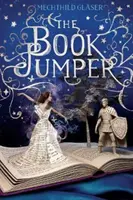 Książkowy skoczek - The Book Jumper