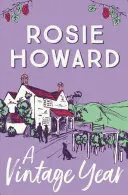 Rok w stylu vintage - A Vintage Year