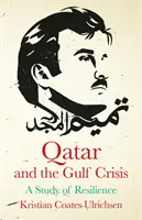 Katar i kryzys w Zatoce Perskiej - Qatar and the Gulf Crisis