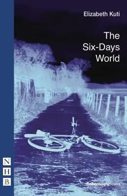 Sześciodniowy świat - The Six-Days World