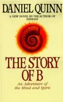 Historia B - The Story of B