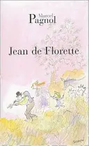 Jean de Florette