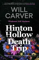 Podróż śmierci do Hinton Hollow - Hinton Hollow Death Trip