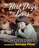 Schooldays: Najlepsze dni naszego życia - Schooldays: Best Days of Our Lives