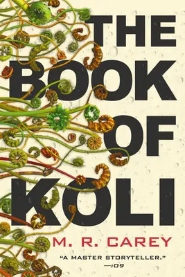 Księga Koli - The Book of Koli