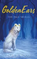 GoldenEars: Blade czaszki - GoldenEars: The Pale Skulls