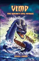Epicka podróż wikinga Vimpa - Vimp the Viking's Epic Voyage