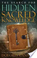 Poszukiwanie ukrytej świętej wiedzy - Search for Hidden Sacred Knowledge