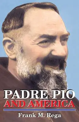 Ojciec Pio i Ameryka - Padre Pio and America