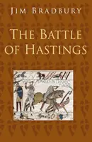 Bitwa pod Hastings: Klasyczna seria historyczna - Battle of Hastings: Classic Histories Series