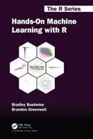 Praktyczne uczenie maszynowe z R - Hands-On Machine Learning with R