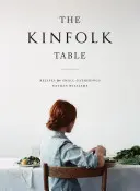 Stół Kinfolk - The Kinfolk Table