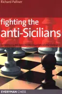 Walka z antysycylijczykami - Fighting the anti-sicilians