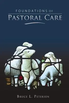 Podstawy opieki duszpasterskiej - Foundations of Pastoral Care