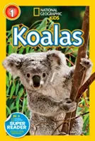 Koale - Koalas