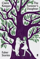 Córka leśniczego - Faber Stories - Forester's Daughter - Faber Stories