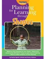 Planowanie nauki poprzez kształty - Planning for Learning Through Shapes