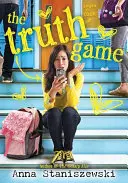 Gra w prawdę - The Truth Game