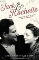 Jack & Rochelle - holokaustowa opowieść o miłości i oporze - Jack & Rochelle - A Holocaust Story Of Love And Resistance