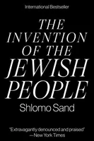 Wynalezienie narodu żydowskiego - The Invention of the Jewish People