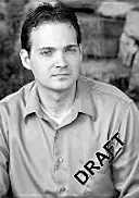 Dusza Imperatora - Emperor's Soul