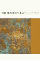 Praktyczna przeszłość, 17 - The Practical Past, 17