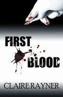 Pierwsza krew - First Blood