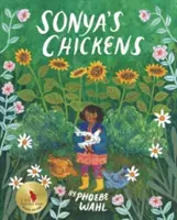 Kurczaki Sonii - Sonya's Chickens