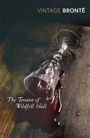 Lokatorka Wildfell Hall - The Tenant of Wildfell Hall