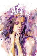 Jessica Jones: Alias, tom 3 - Jessica Jones: Alias, Volume 3