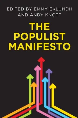 Manifest populistyczny - The Populist Manifesto