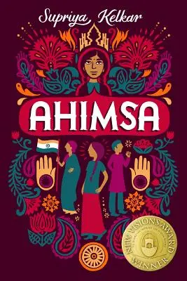 Ahimsa