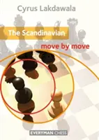 Skandynawska: ruch po ruchu - The Scandinavian: Move by Move