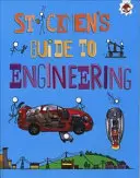 Stickmen's Guide to Engineering - Przewodnik Stickmen's Guide to Stem - Stickmen's Guide to Engineering - Stickmen's Guide to Stem