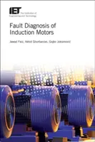Diagnostyka błędów silników indukcyjnych - Fault Diagnosis of Induction Motors