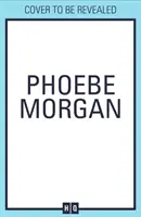 Dzikie dziewczyny - Wild Girls