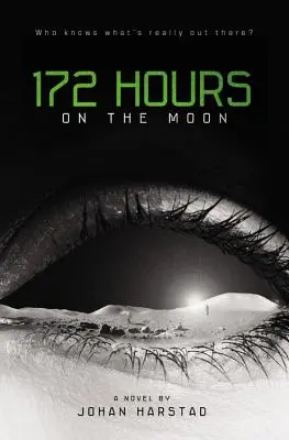 172 godziny na Księżycu - 172 Hours on the Moon